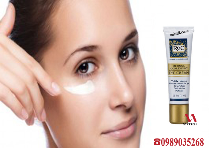Kem mắt RoC Retinol Correxion Eye Cream Mitidi-kem-roc-retinol-correxion-eye-cream-05.jpg (170 KB)